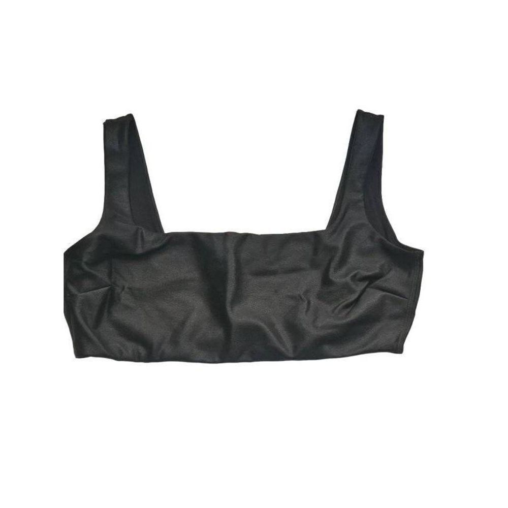 Skims bra top Nwt